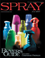 Spray Magazine July 2007