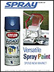 Spray Technology & Marketing Oct 2008